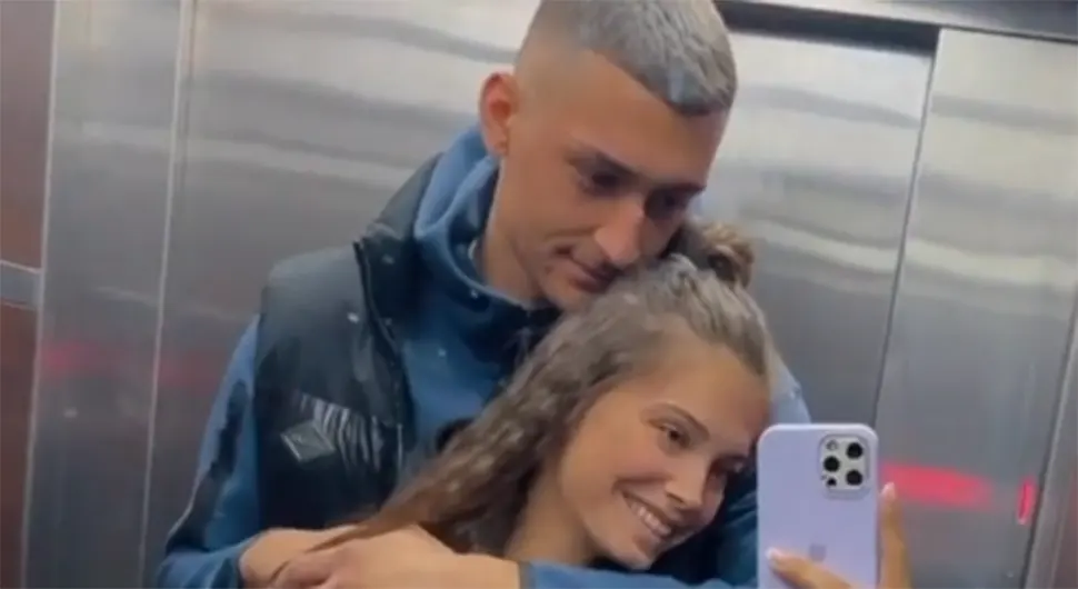 djordje petrovic djina ig.webp